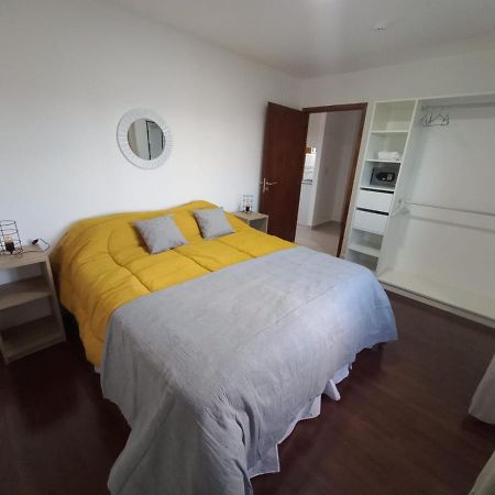 Happy Guest Apart 50 Ουσουάια Εξωτερικό φωτογραφία